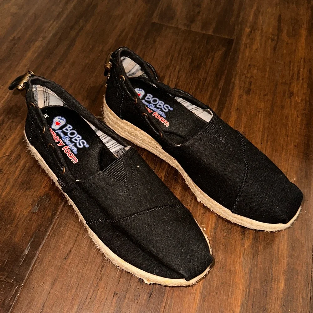 BOBS from Skechers sketchers bobs